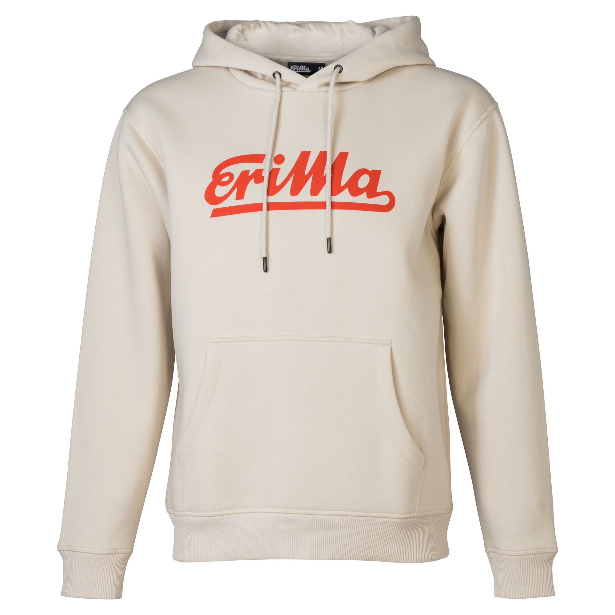 Erima Retro Sportsfashion Hoodie