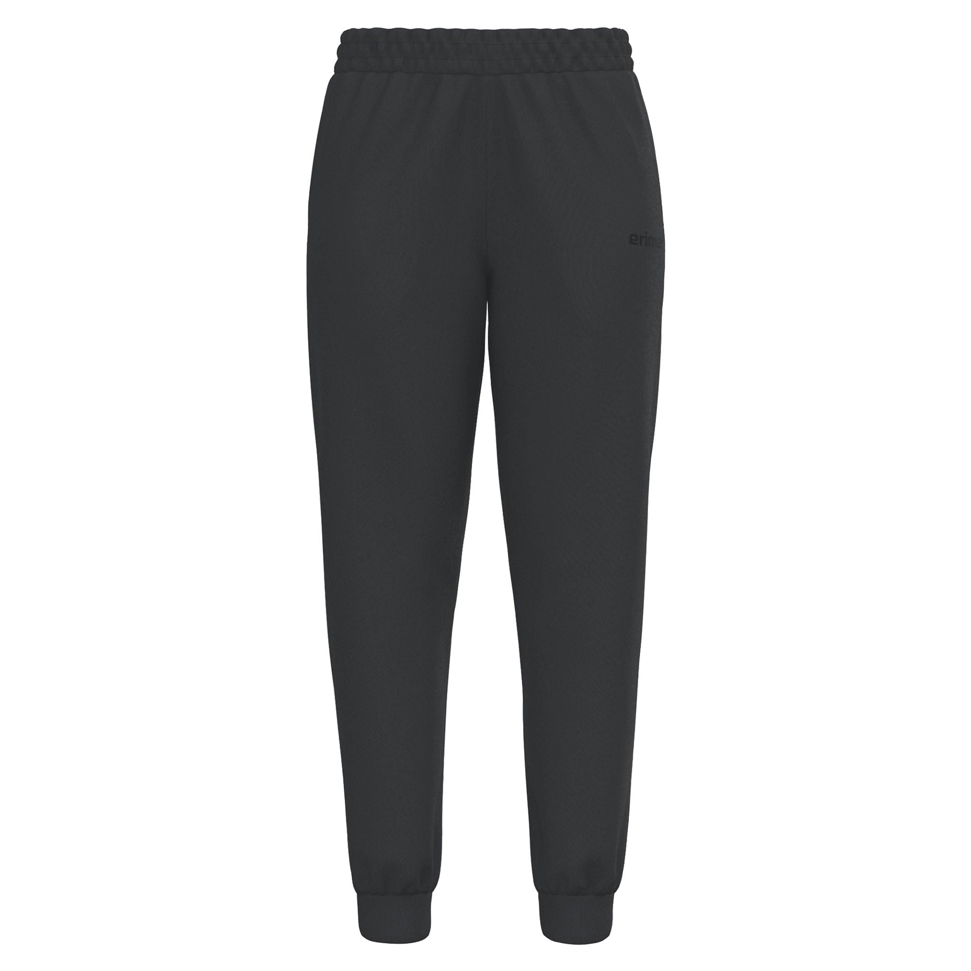 Erima TS Sweatpants Damen