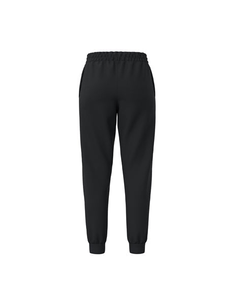 TS Sweatpants Damen schwarz