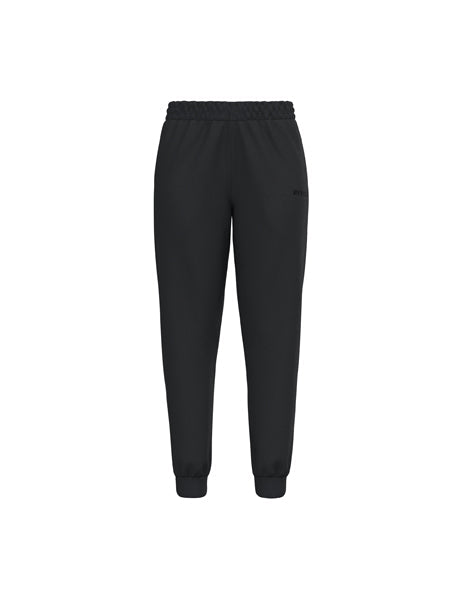 TS Sweatpants Damen schwarz