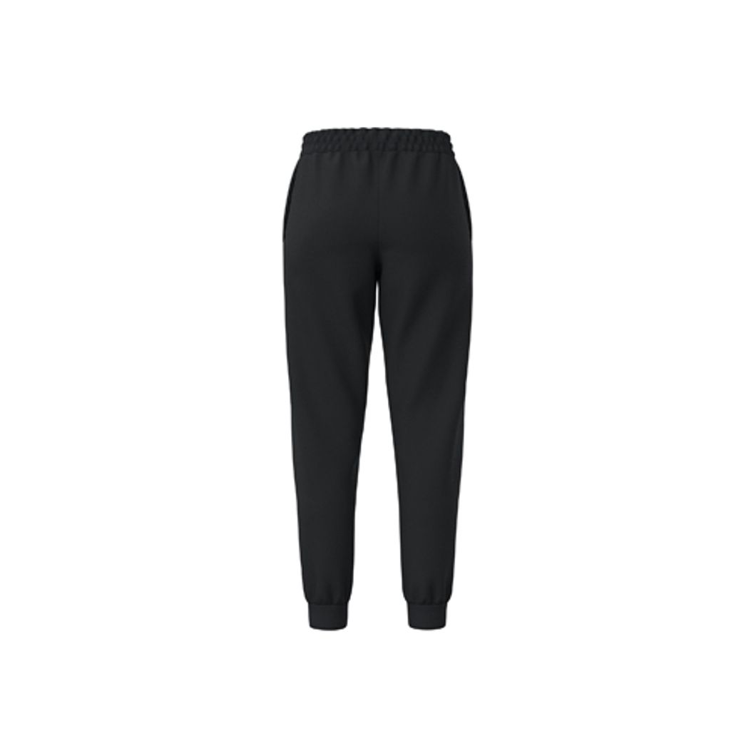 TS Sweatpants Damen
