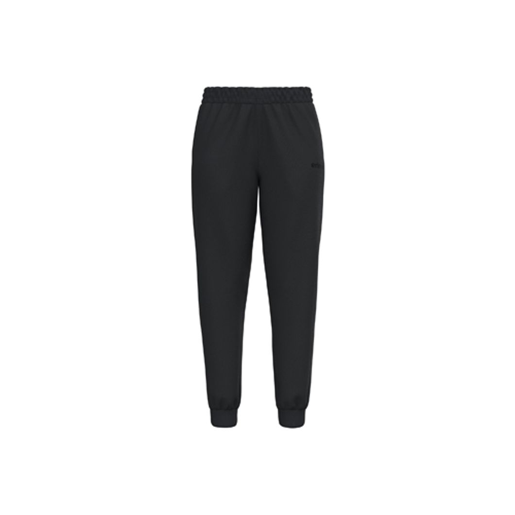 TS Sweatpants Damen