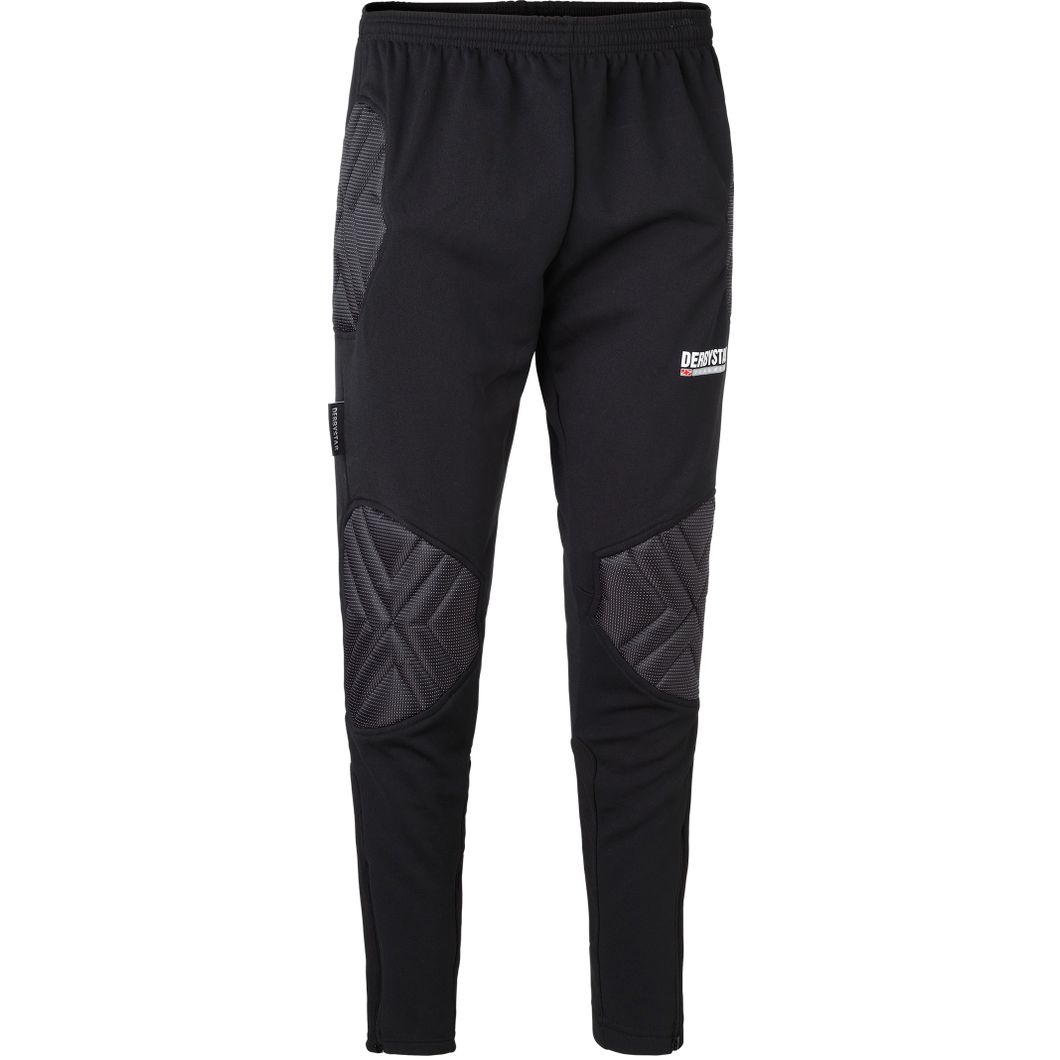 Nico Pro II Torwarthose