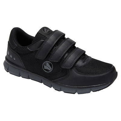 Jako Comfortschuh Comfort Mesh