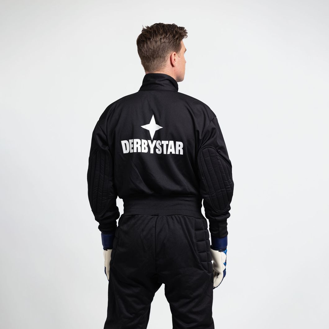 Basic Pro Torwartoverall