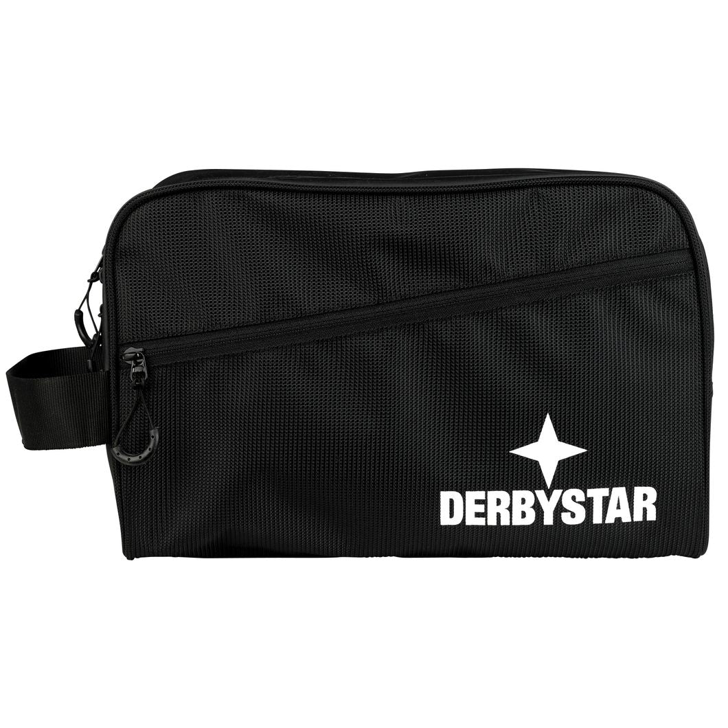 Torwarthandschuhtasche