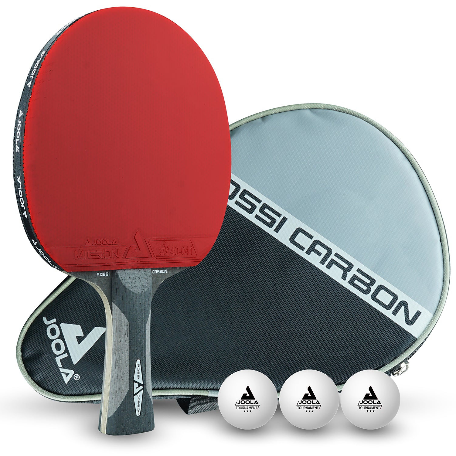 Rosskopf Carbon