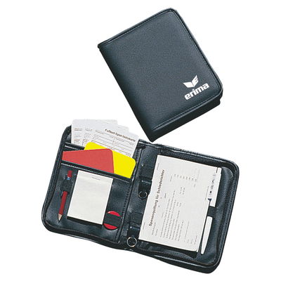 Erima Schiedsrichter-Set