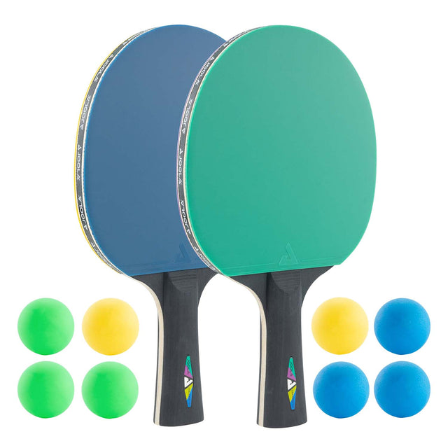 Colorato Set