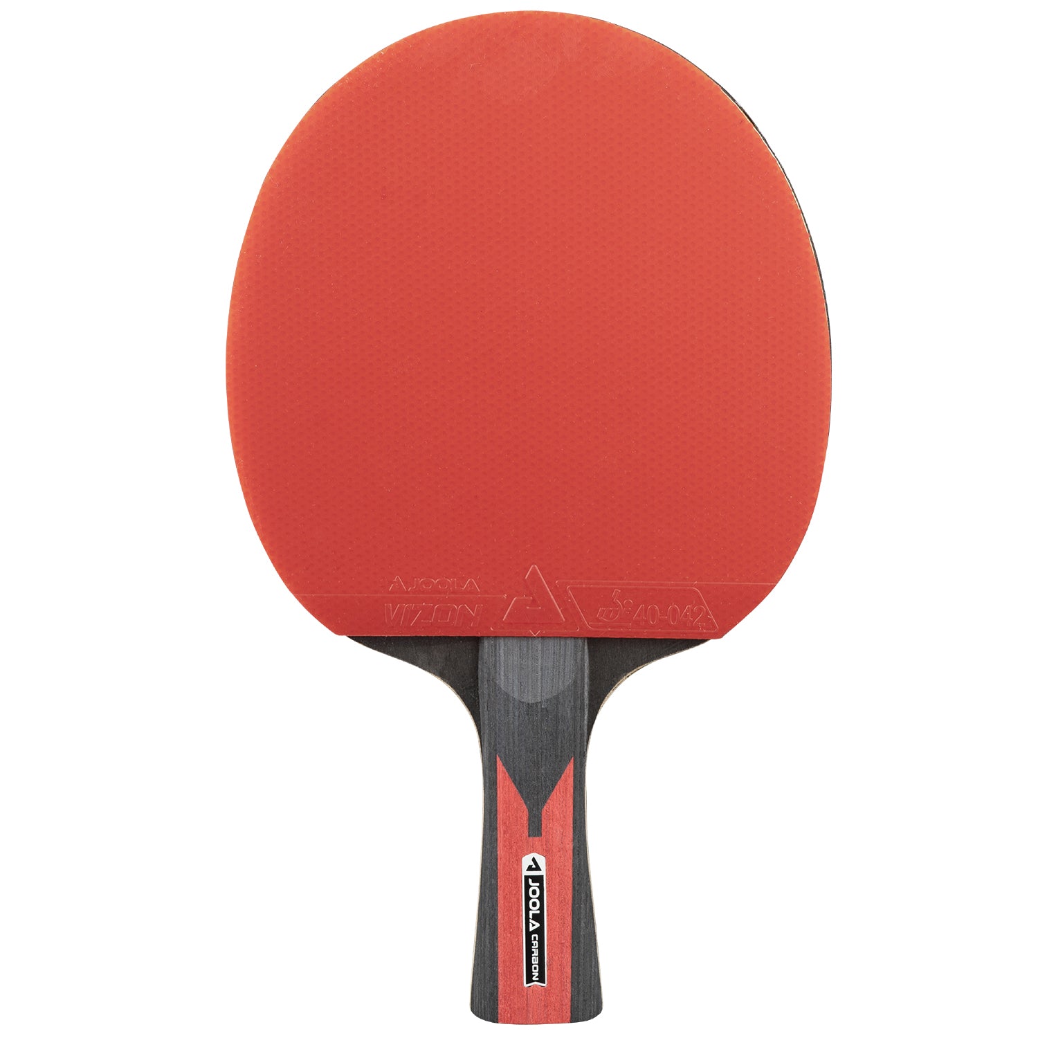 TT-SET Duo Carbon
