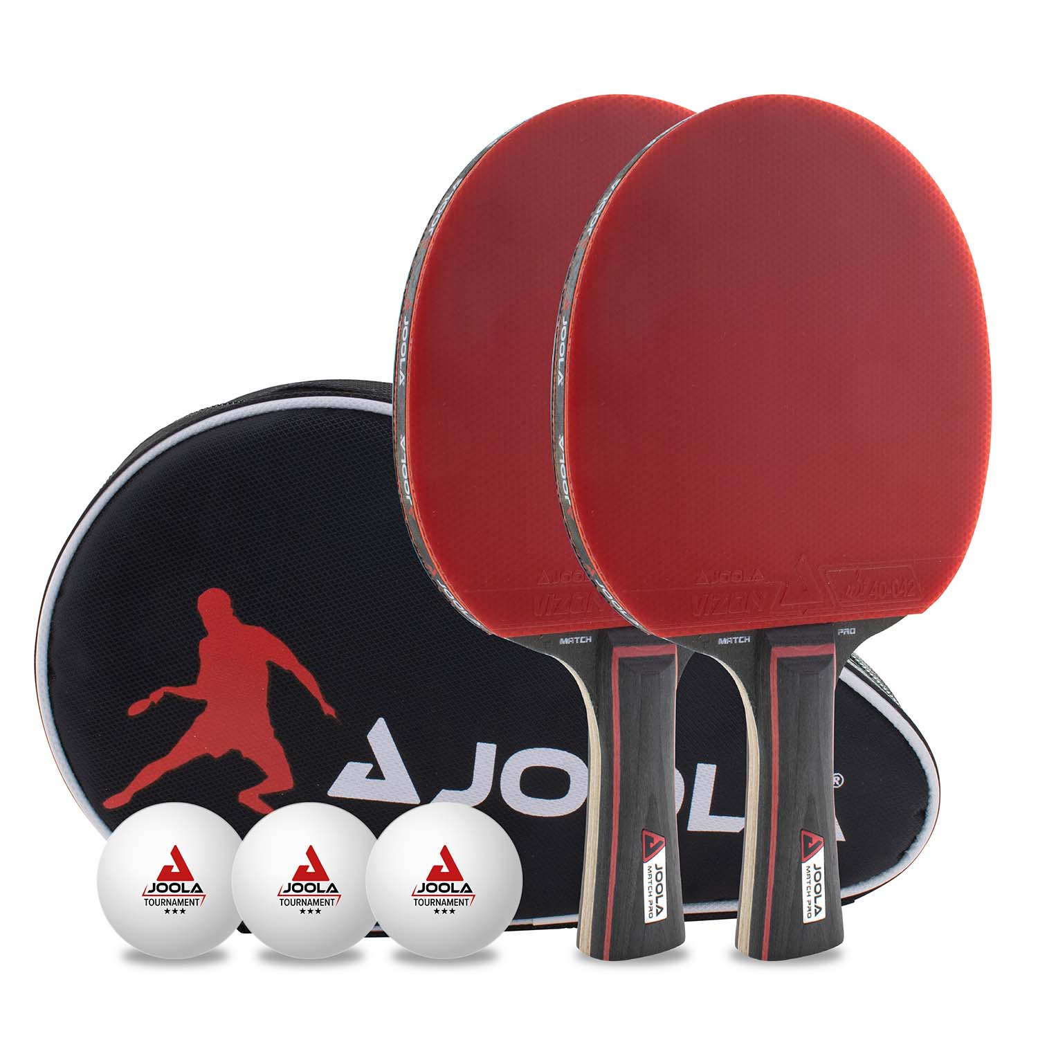 TT-SET Duo Pro