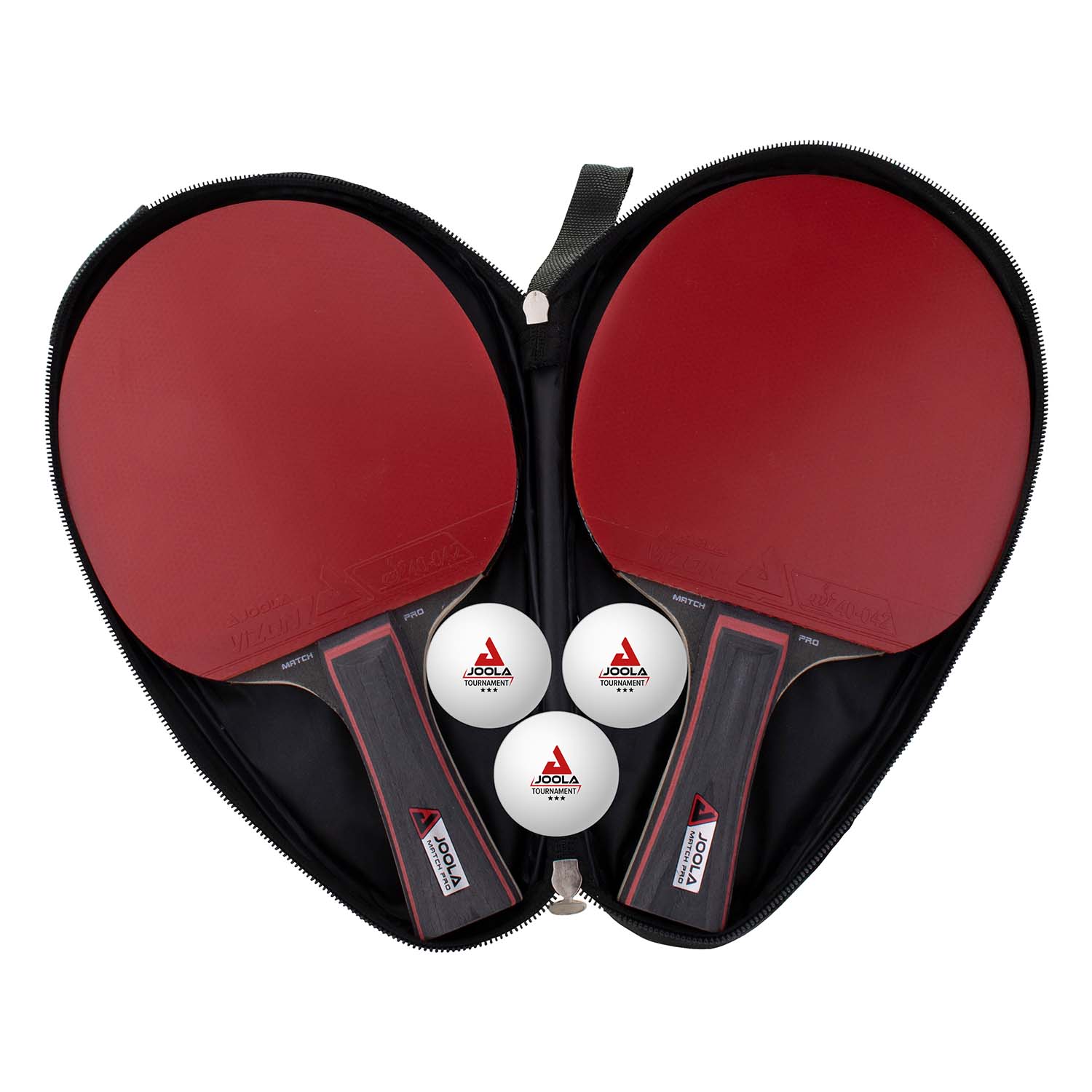 TT-SET Duo Pro