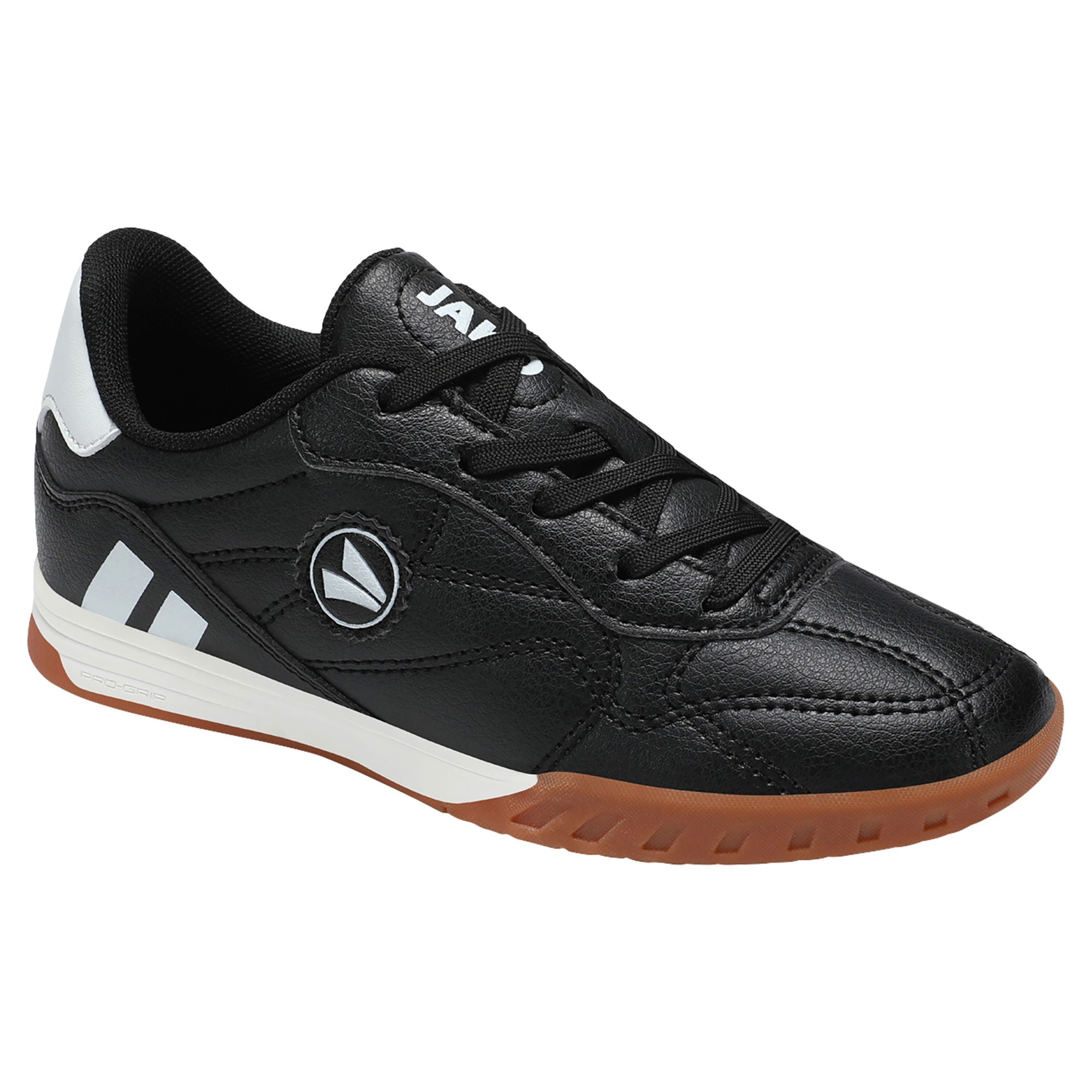 Jako Fußballschuh Classico II ID Junior