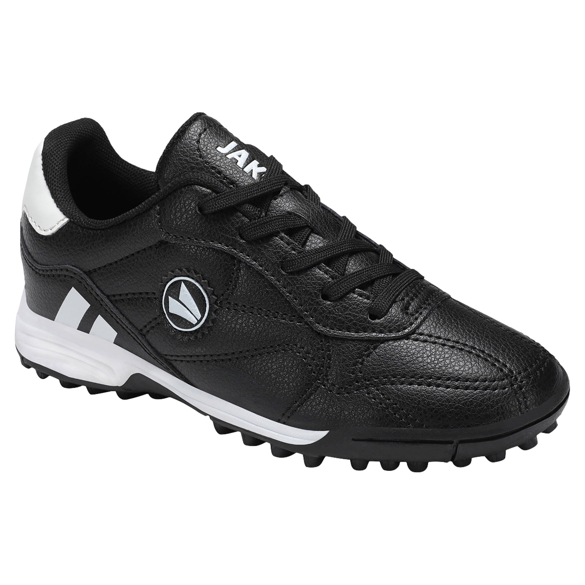 Jako Fußballschuh Classico II TF Junior