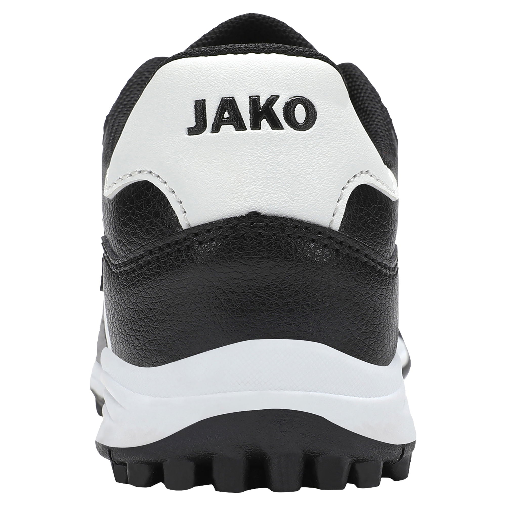Jako Fußballschuh Classico II TF Junior