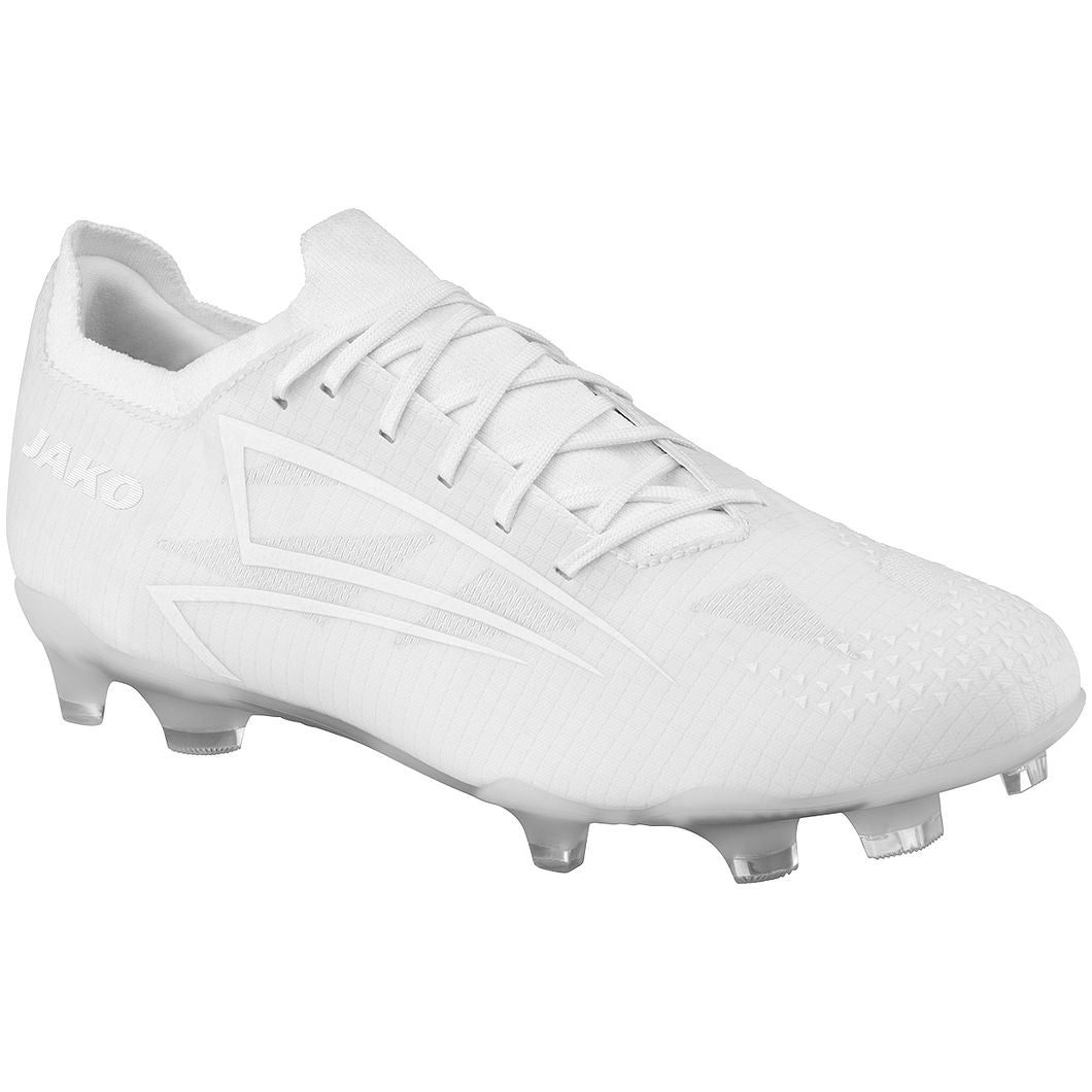 RS89 Elite Fußballschuhe