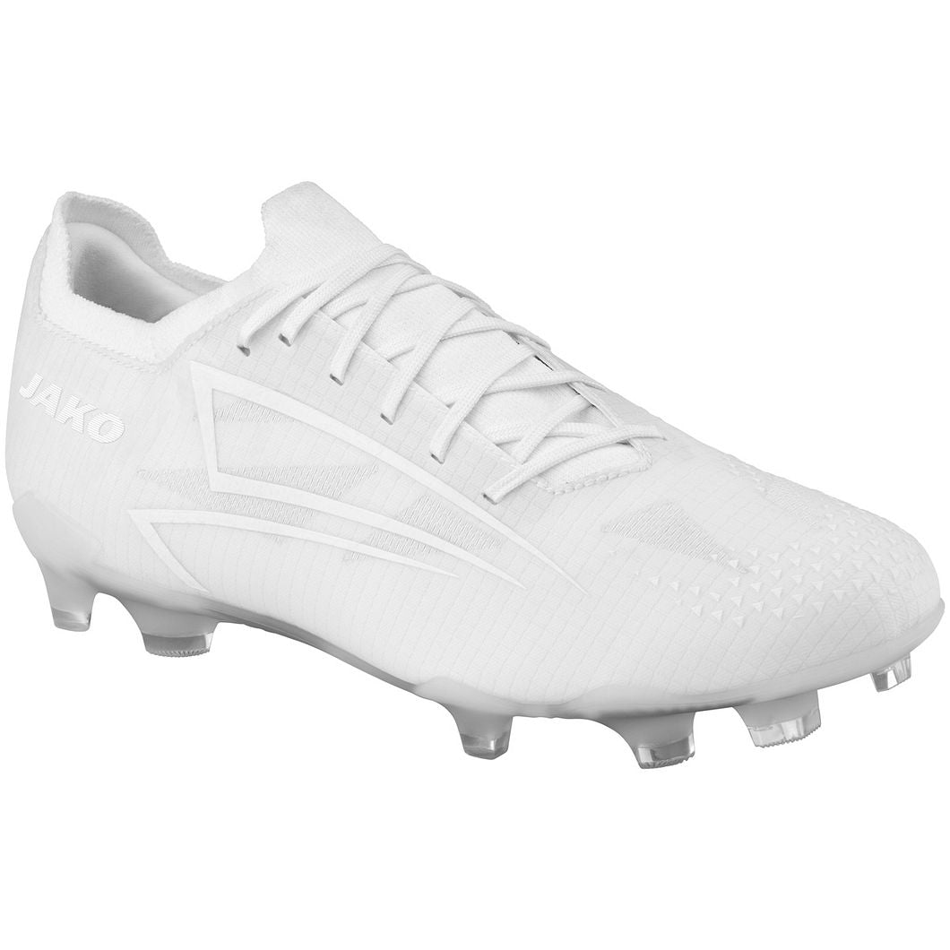 RS89 Elite Fußballschuhe