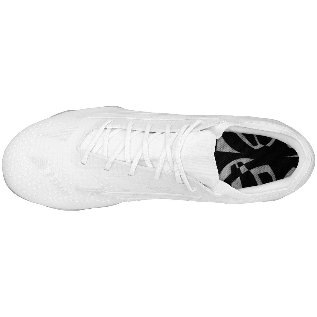 RS89 Elite Fußballschuhe