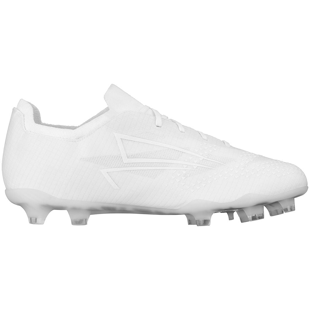 RS89 Elite Fußballschuhe