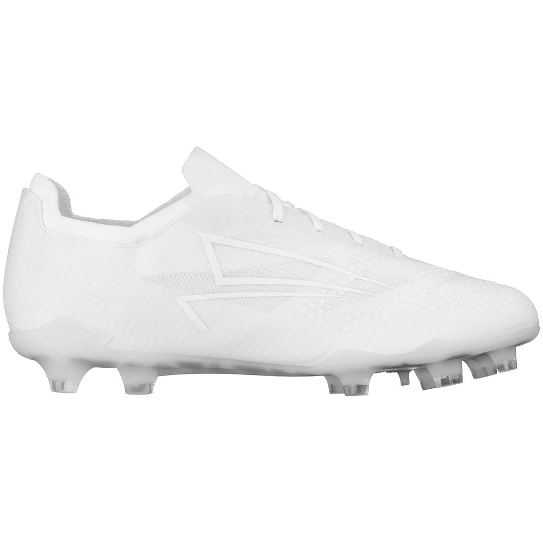 RS89 Elite Fußballschuhe