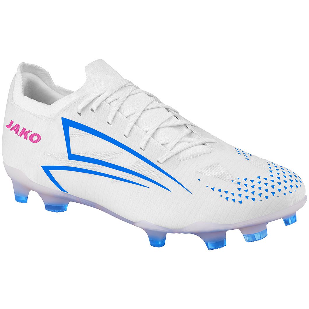 RS89 Elite Fußballschuhe