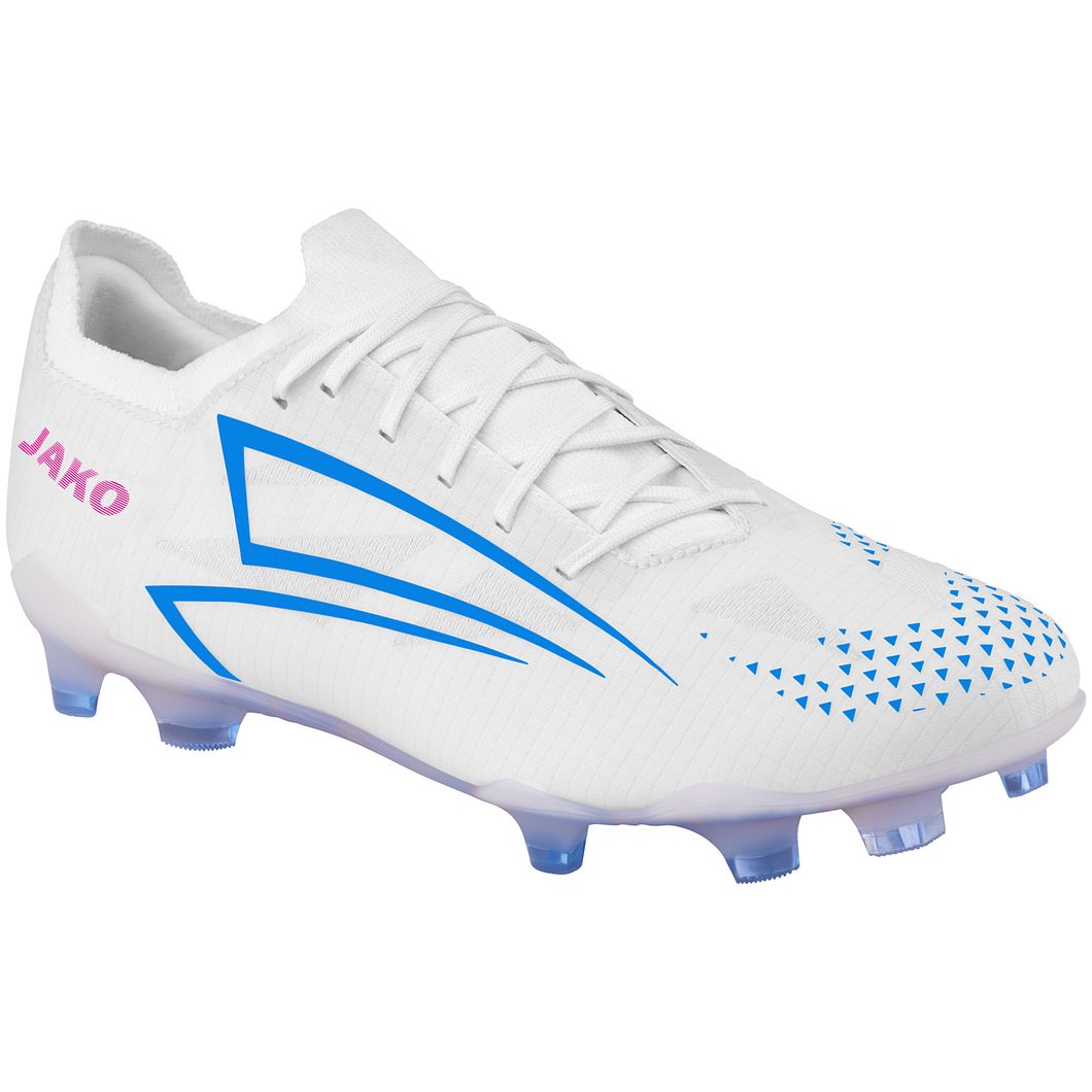 RS89 Elite Fußballschuhe