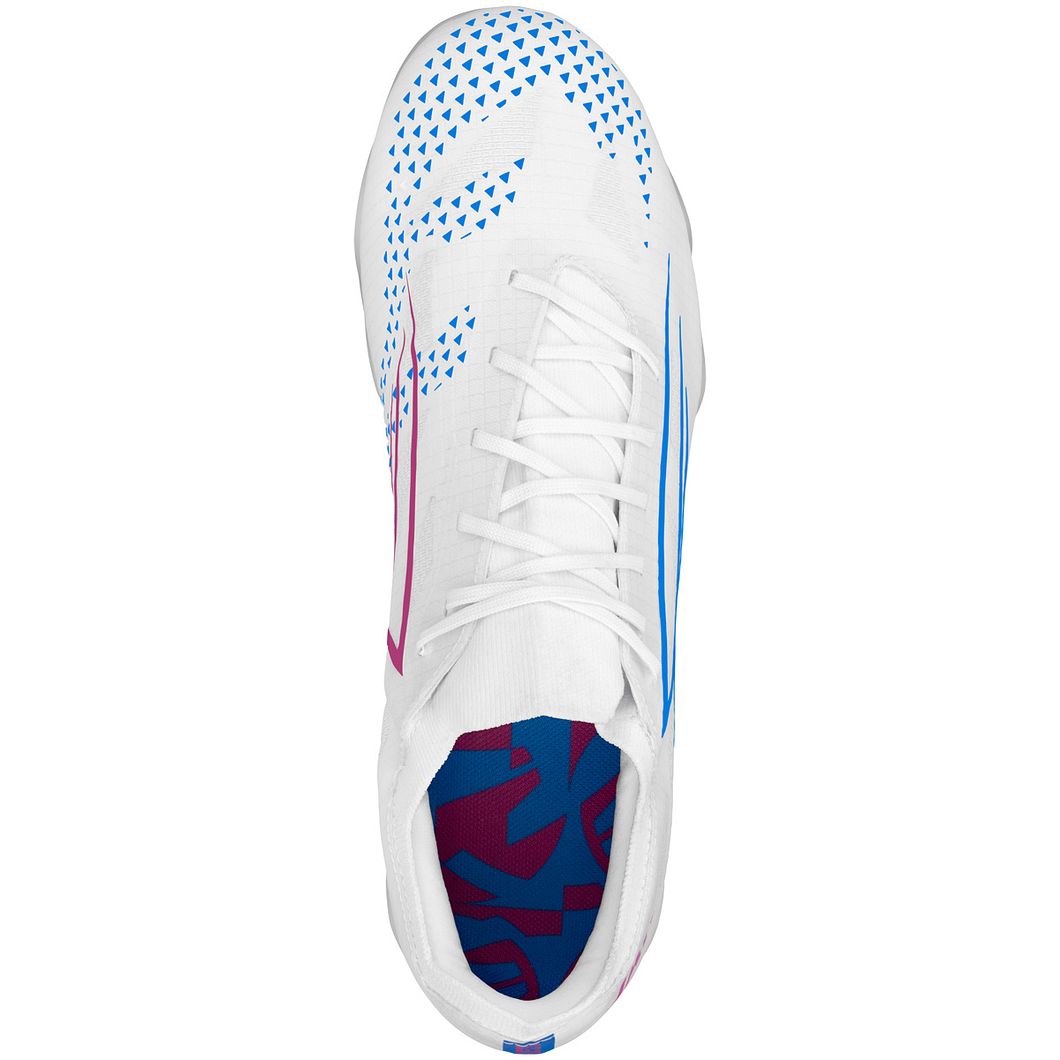 RS89 Elite Fußballschuhe