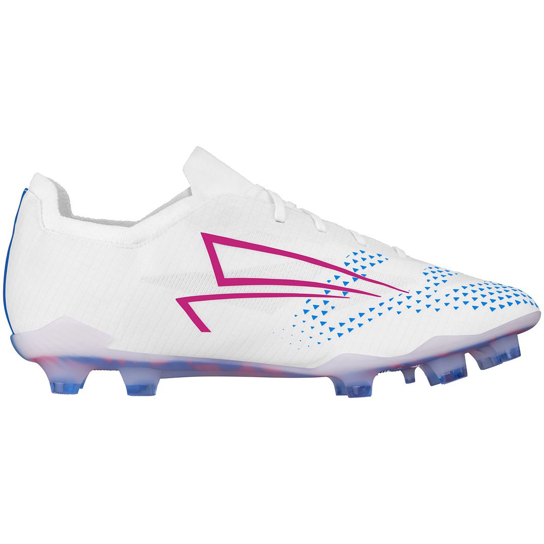 RS89 Elite Fußballschuhe