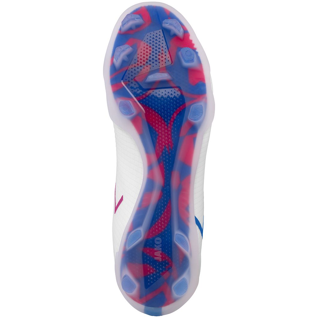 RS89 Elite Fußballschuhe