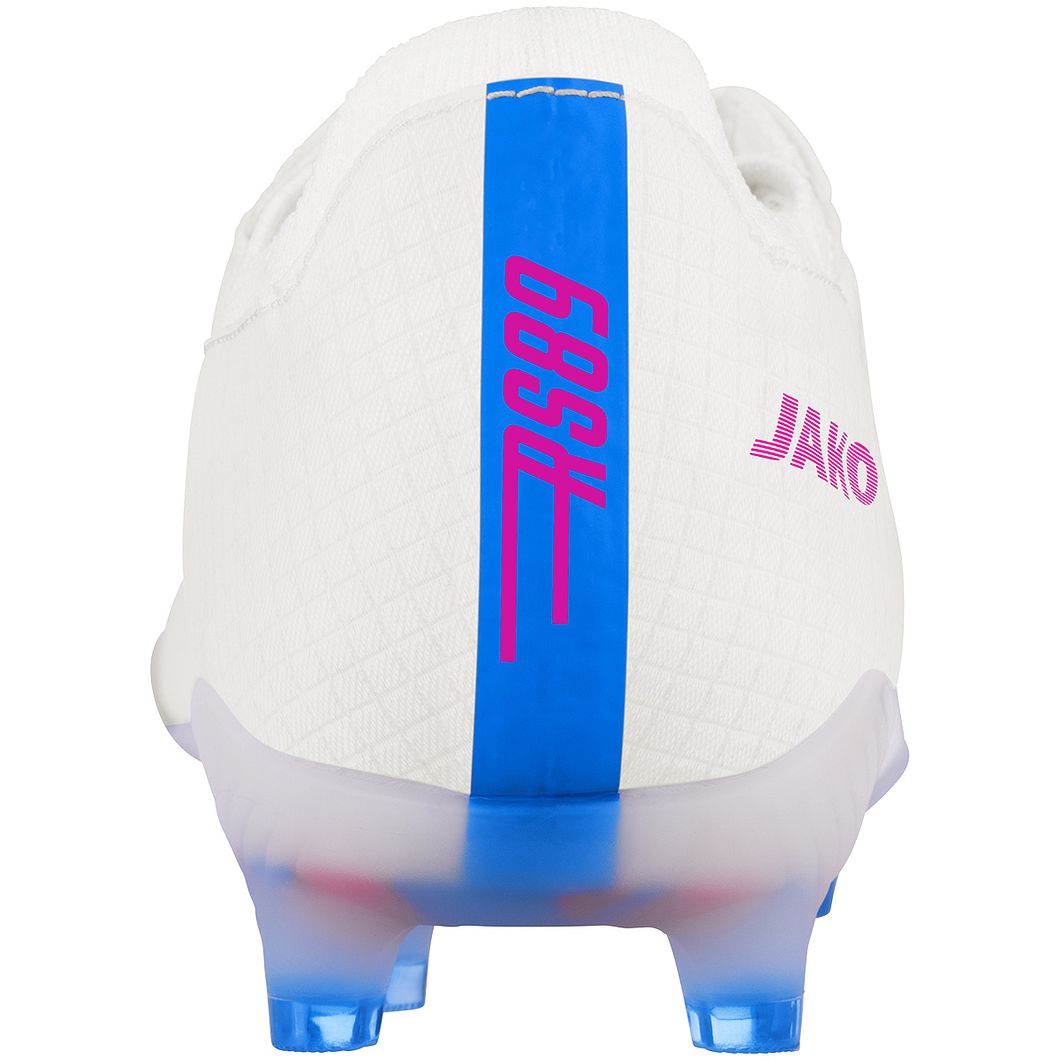 RS89 Elite Fußballschuhe
