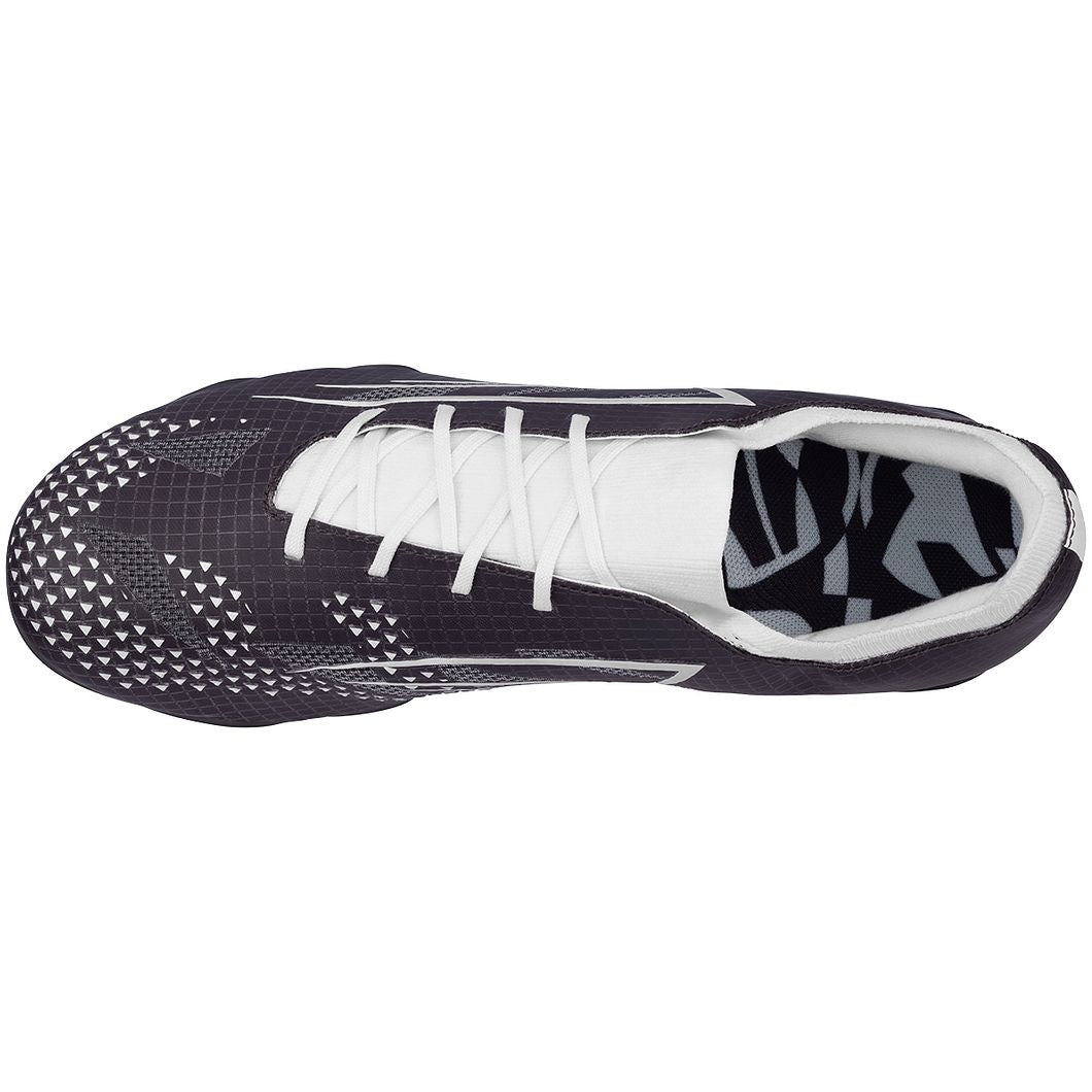 RS89 Elite Fußballschuhe