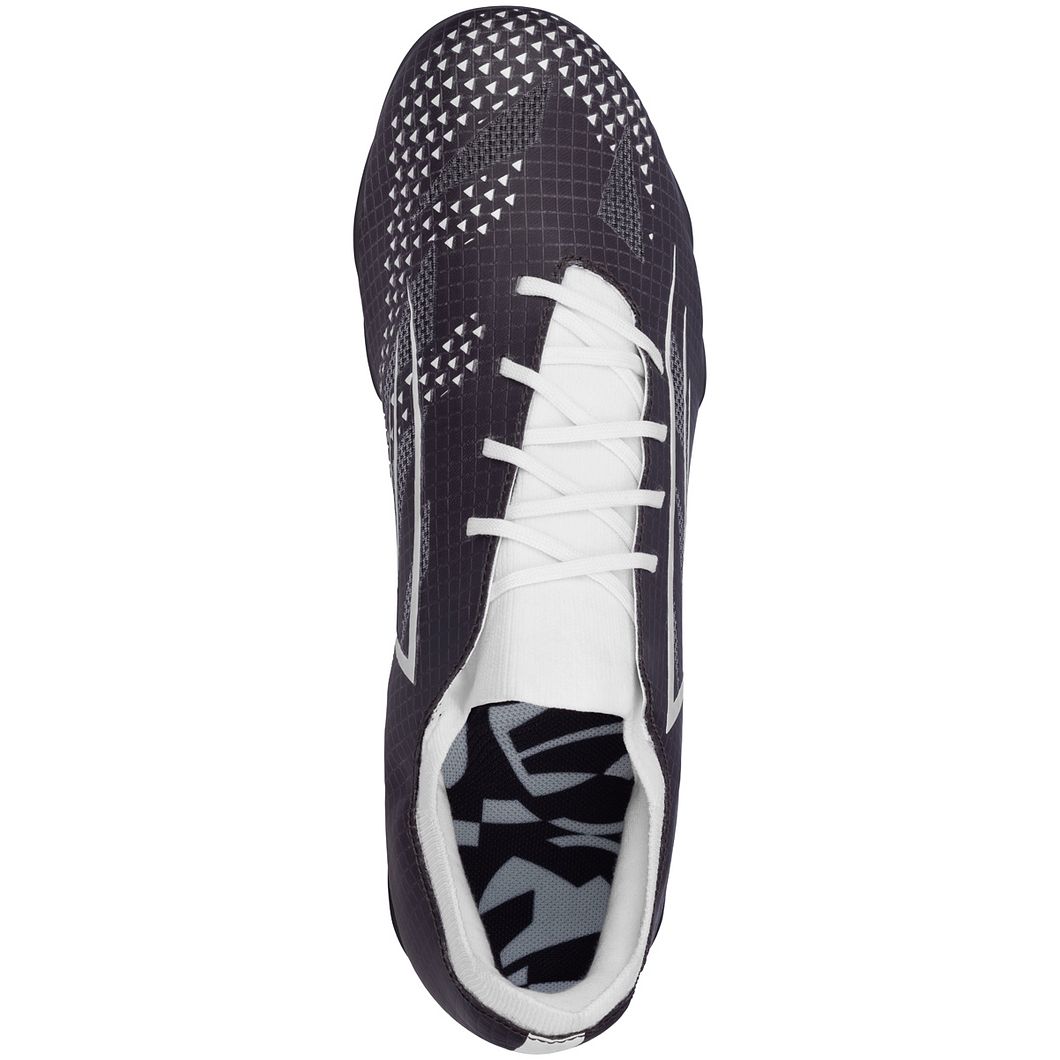 RS89 Elite Fußballschuhe