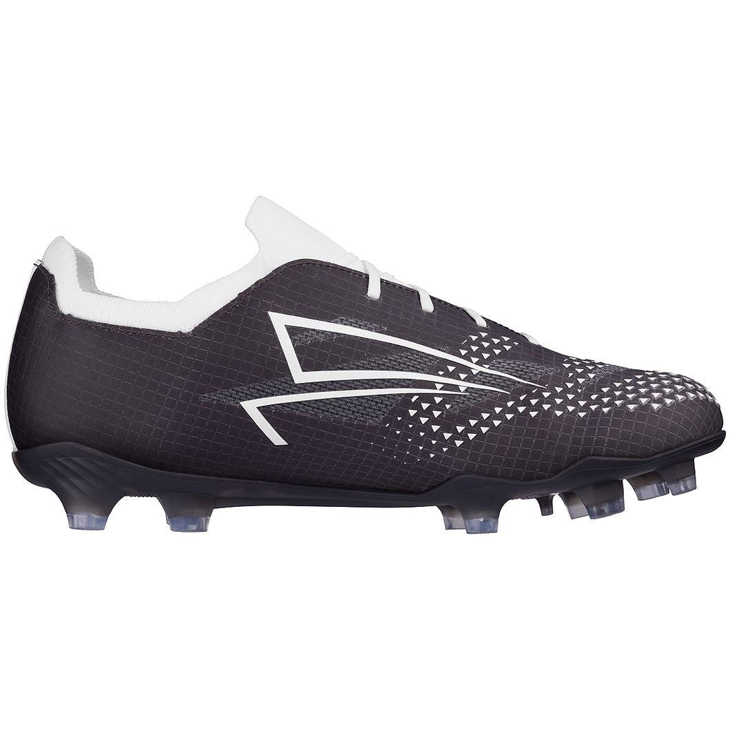 RS89 Elite Fußballschuhe