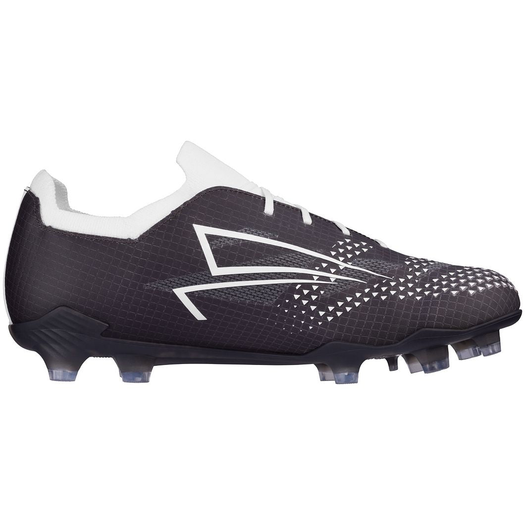 RS89 Elite Fußballschuhe