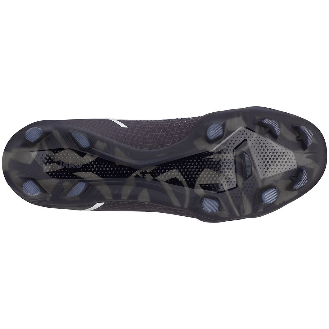RS89 Elite Fußballschuhe