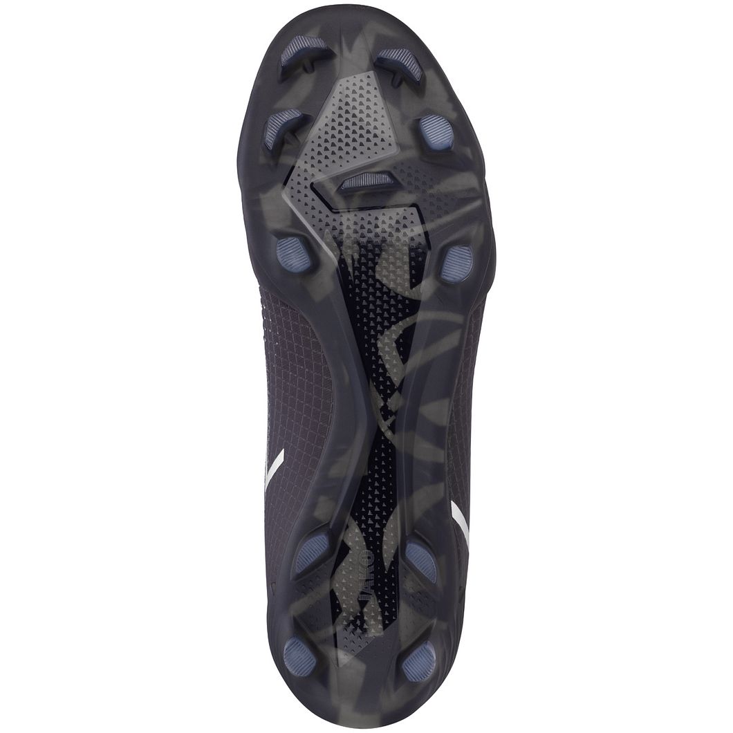 RS89 Elite Fußballschuhe