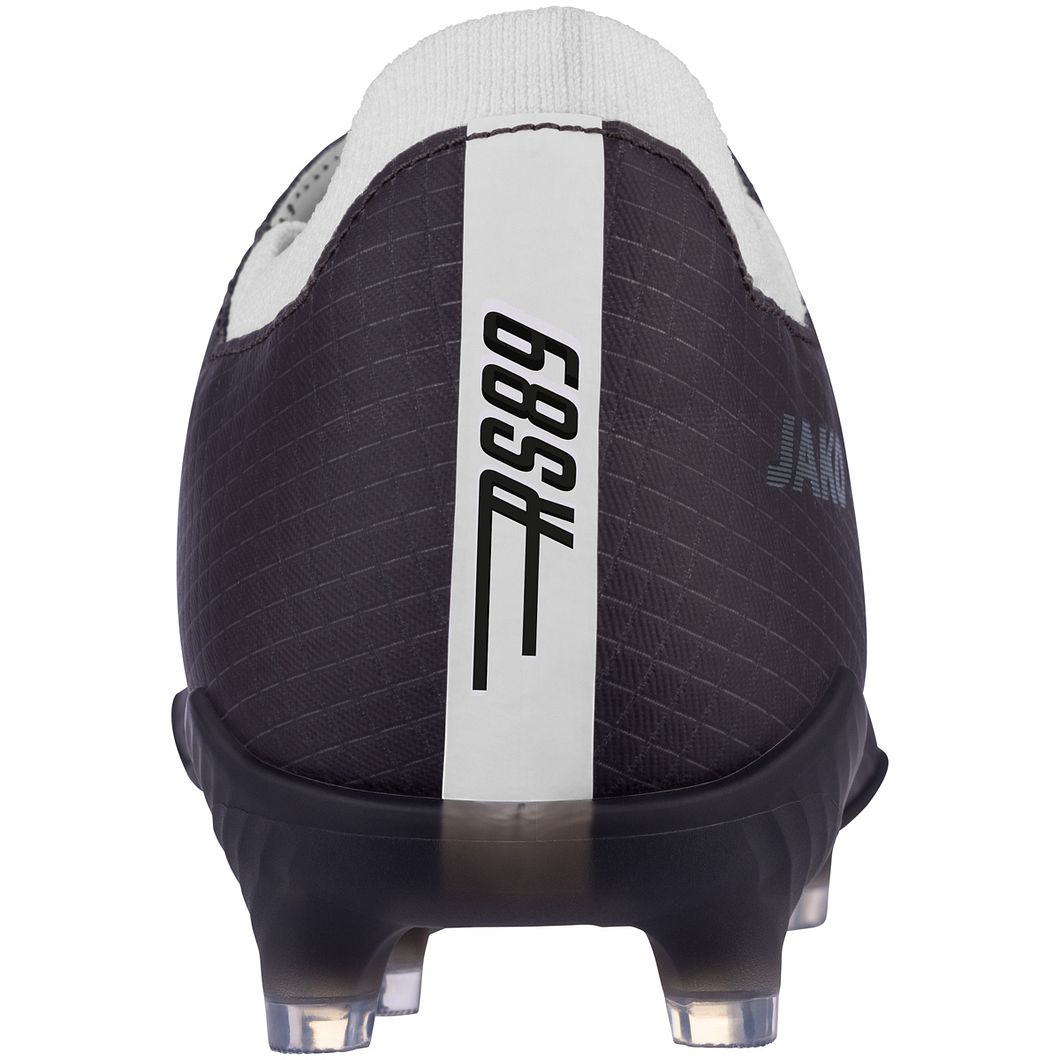 RS89 Elite Fußballschuhe