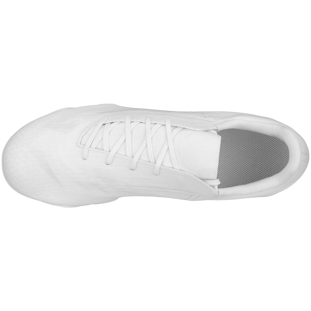 RS89 Team Fußballschuh