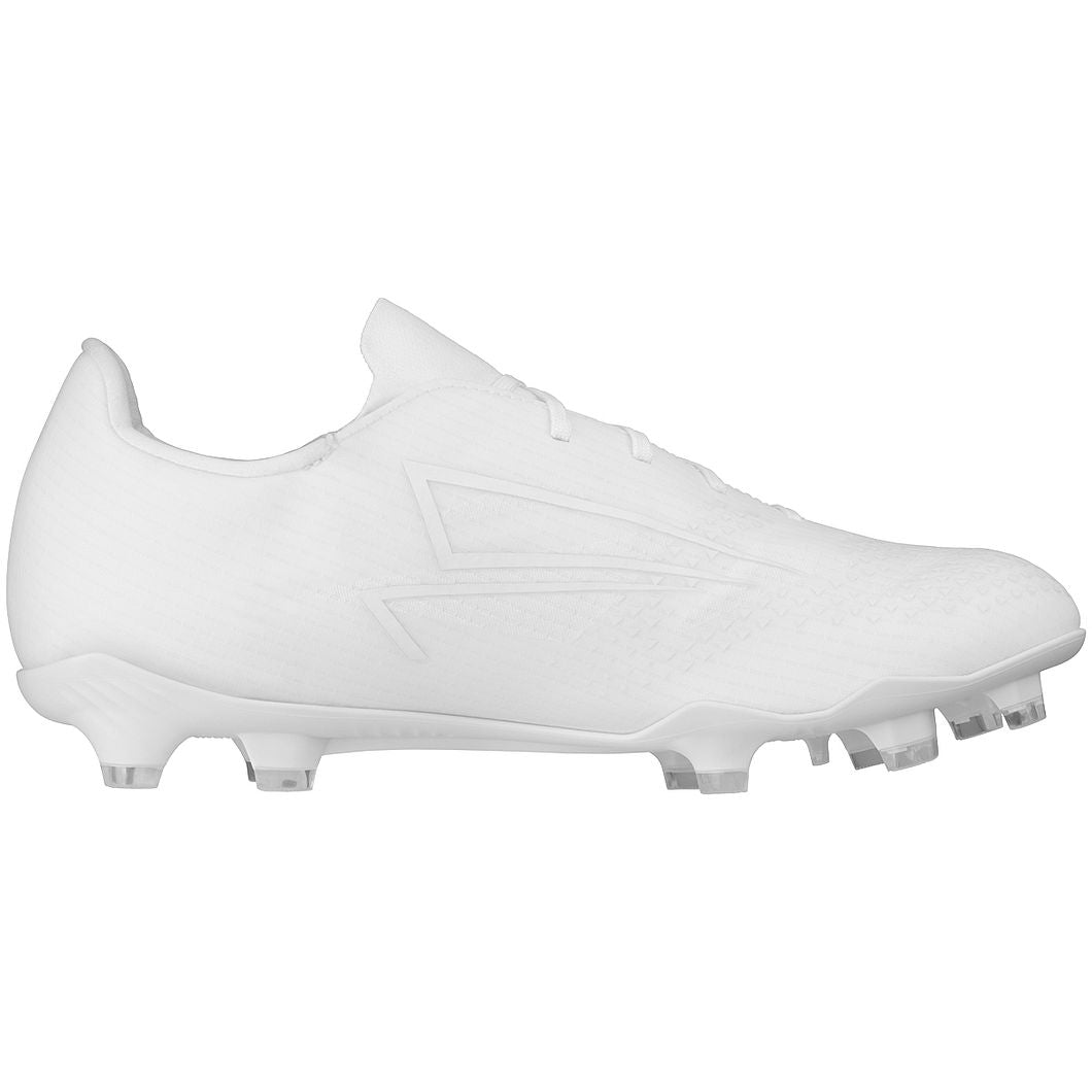 RS89 Team Fußballschuh