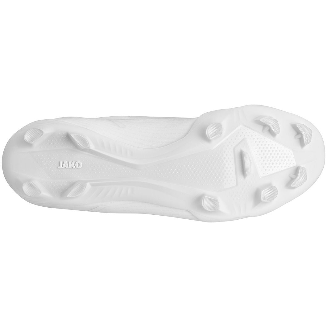 RS89 Team Fußballschuh