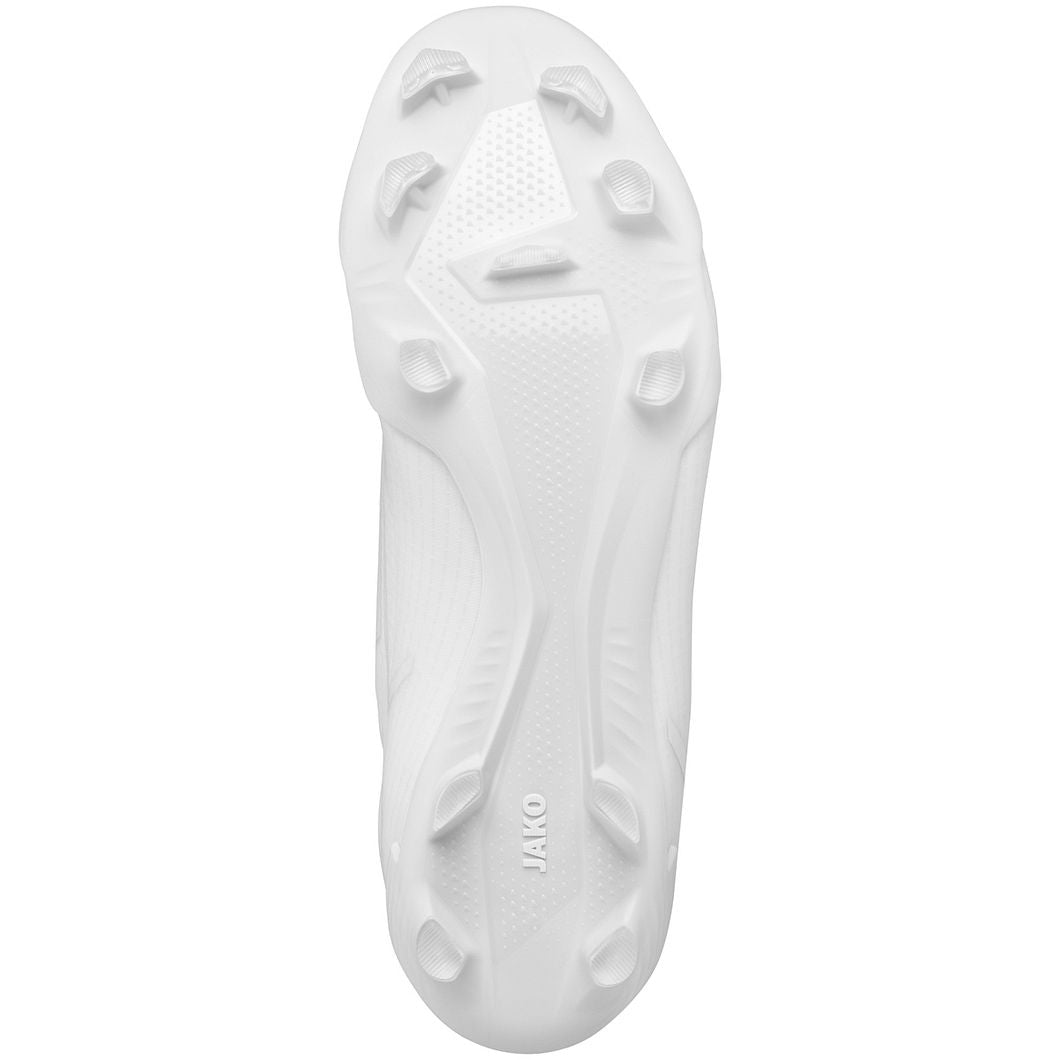 RS89 Team Fußballschuh