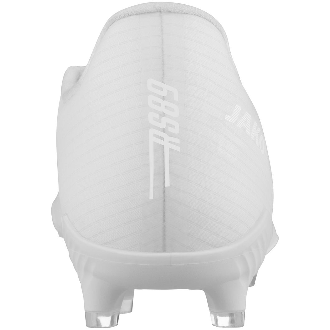 RS89 Team Fußballschuh