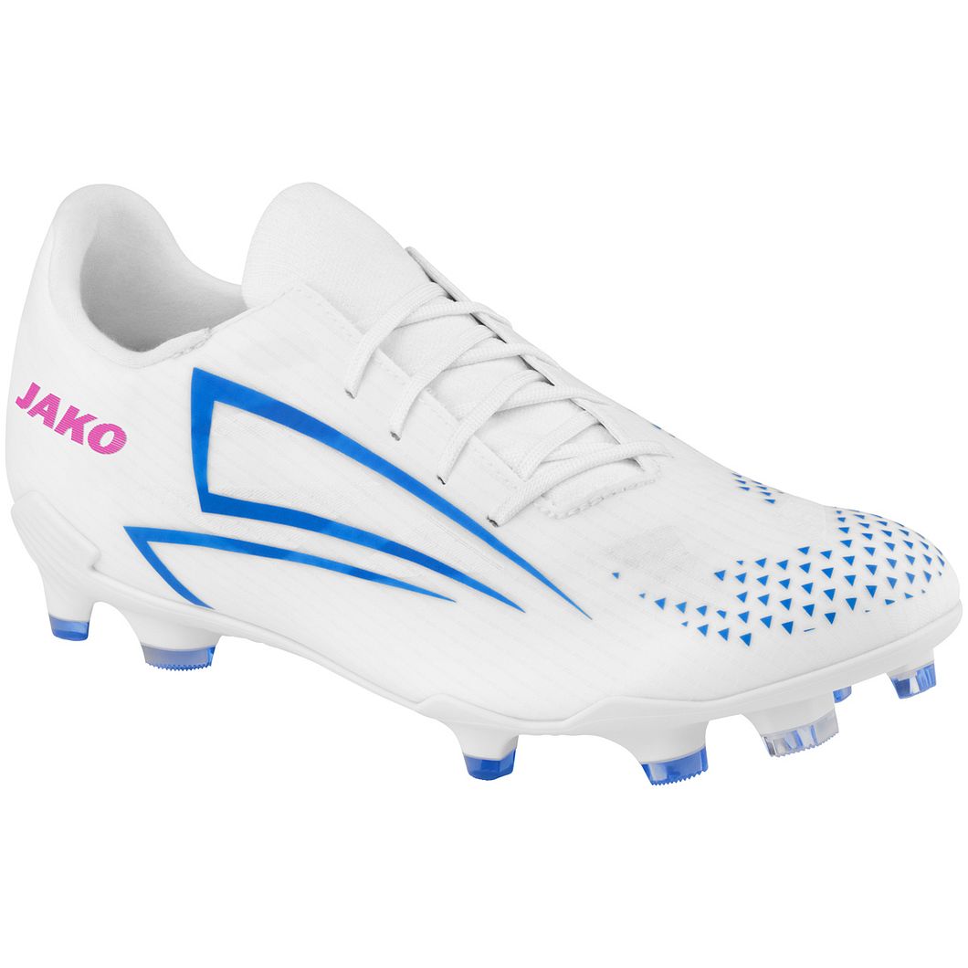 RS89 Team Fußballschuh