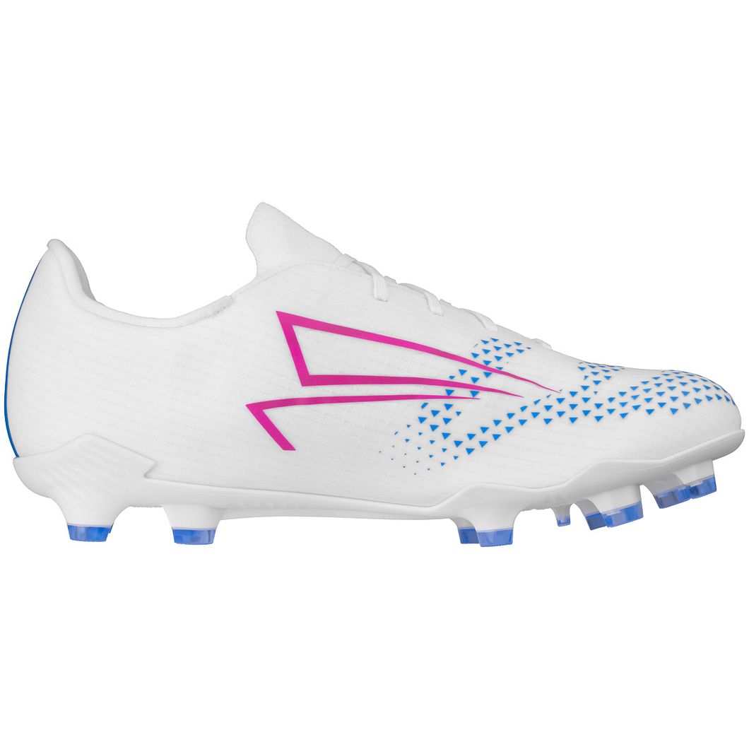 RS89 Team Fußballschuh