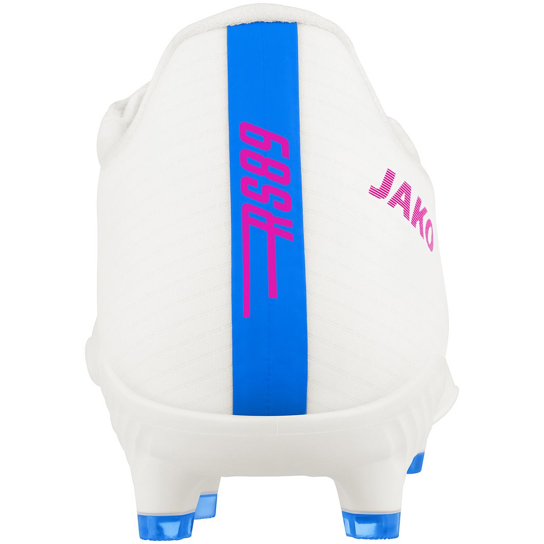 RS89 Team Fußballschuh