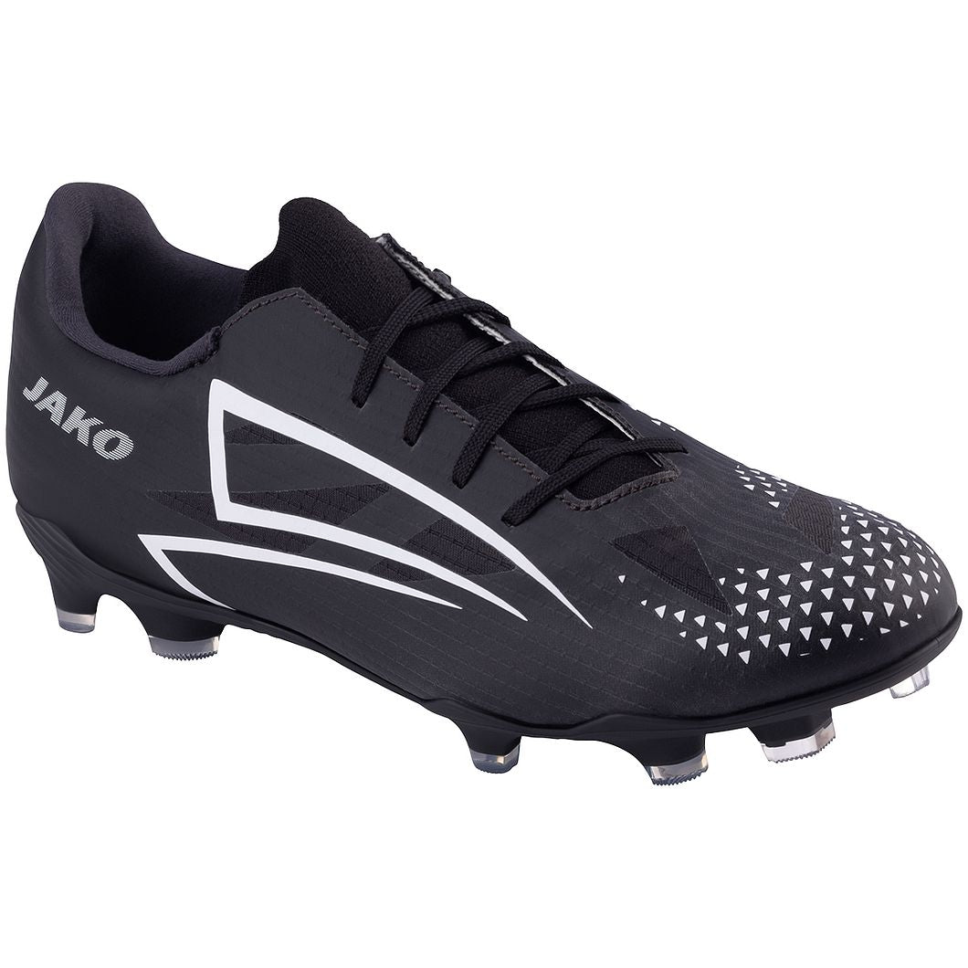 RS89 Team Fußballschuh