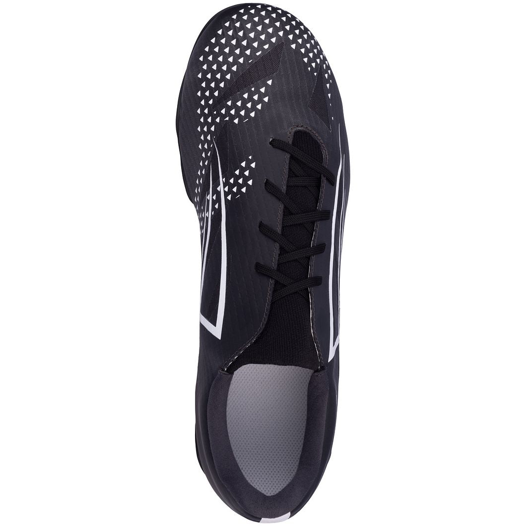 RS89 Team Fußballschuh