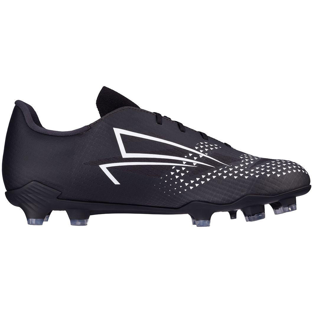 RS89 Team Fußballschuh