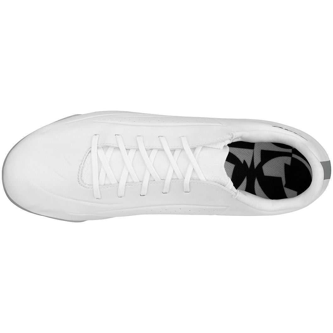 OPURA Elite Fußballschuh FG/AG