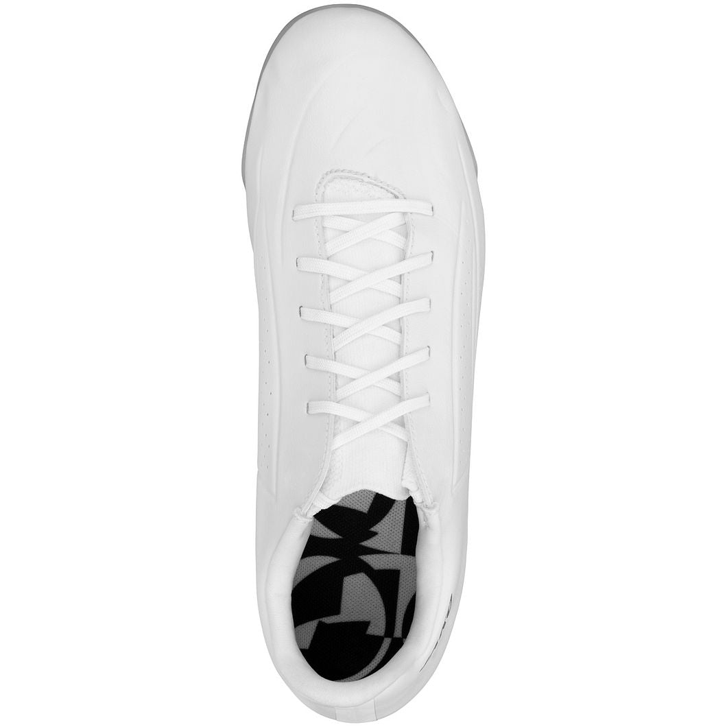 OPURA Elite Fußballschuh FG/AG